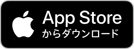 AppStoreでプレイ